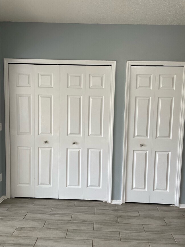 Photo - 4676 Sabal Key Dr