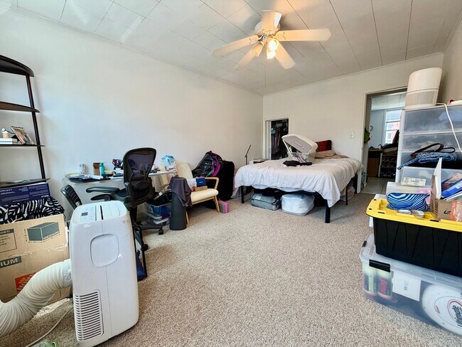 Photo - 55 Gore St Unit 2