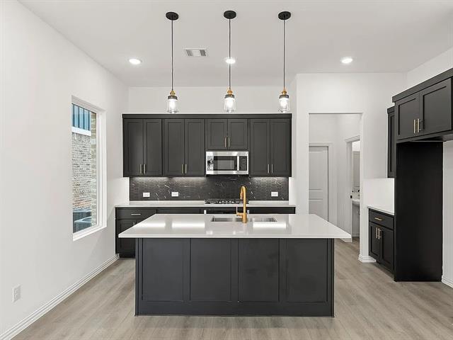 Photo - 713 Kerrville Ln