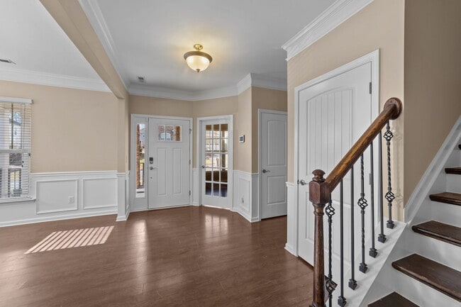 Photo - 1563 Kythira Dr