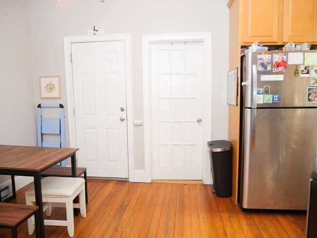 Photo - 14 Chestnut Hill Ave Unidad 3