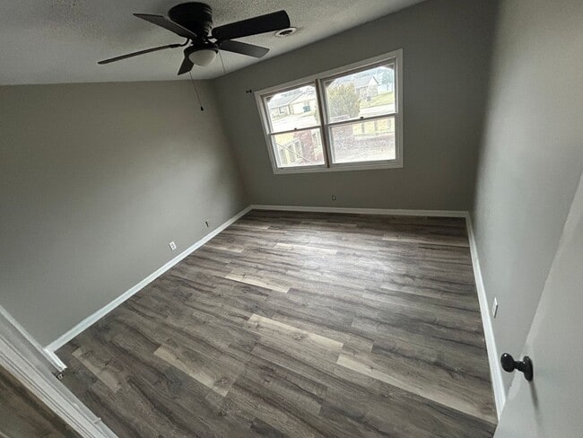 Photo - 2709-2711 North Kaster Court Unit 2711