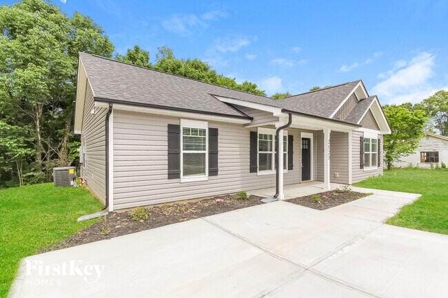 Photo - 2523 No Mans Ave