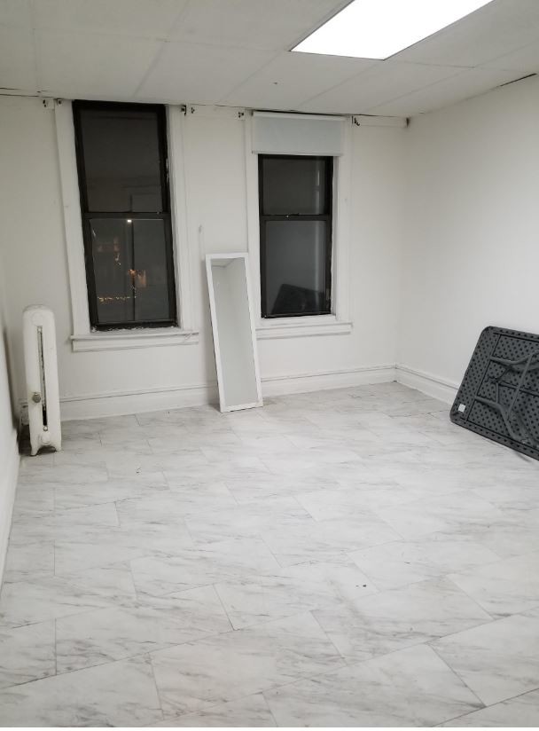 Photo - 21-29 Steinway St