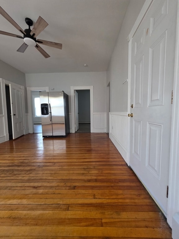 Photo - 26 3rd St Unit 1