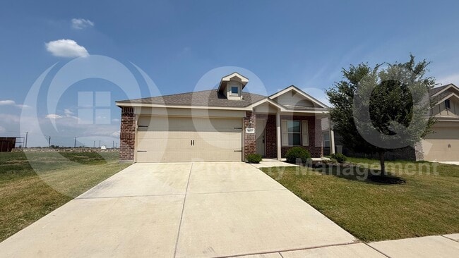 Photo - 14017 Ilderton St House