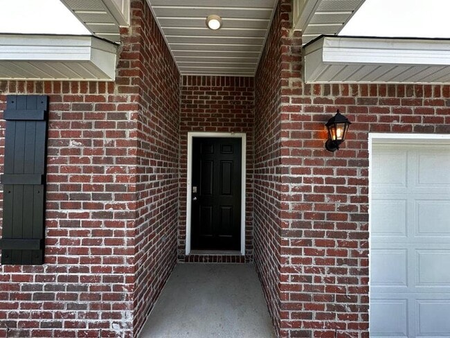 Photo - 2551 Arbordale Lp