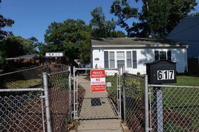 Photo - 617 Drum Ave