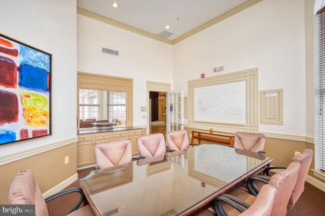 Photo - 557 Rhapsody Ct