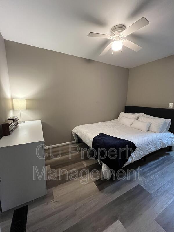 Photo - 618 Dogwood Dr