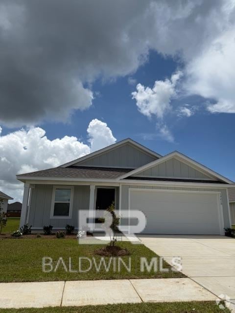 Building Photo - 19418 Ghost Horse Dr Rental