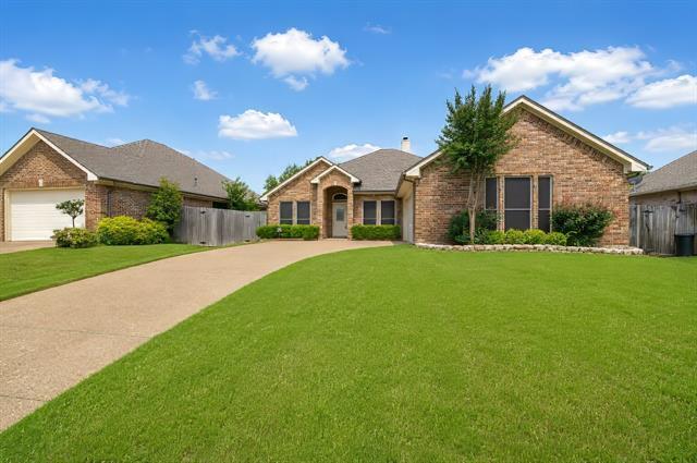Photo - 2230 Park Hurst Dr