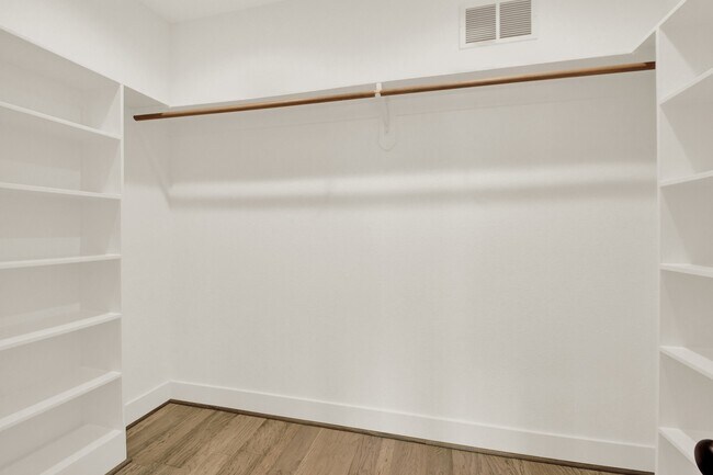 Photo - 6635 T C Jester Blvd