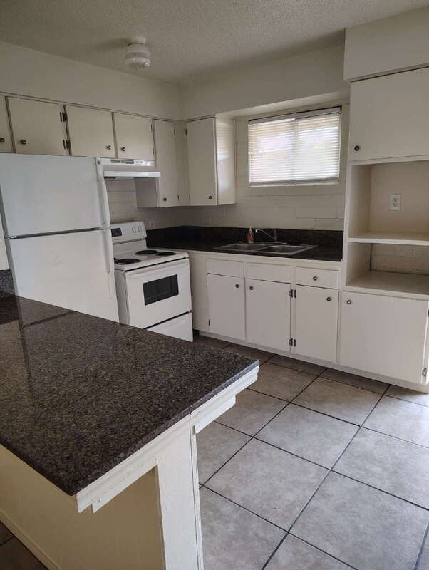 Photo - 3701 N 9th Pl Unidad #6