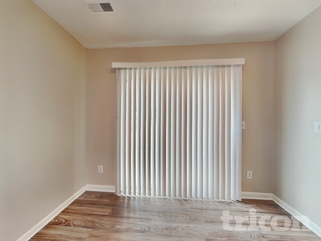 Photo - 4610 Sedgelane Dr