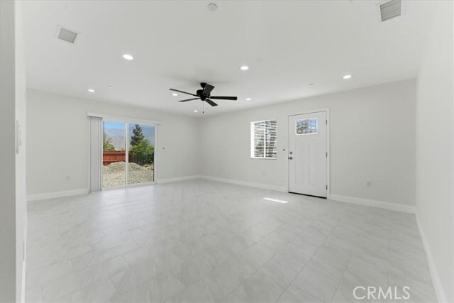 Photo - 10 Cortez St