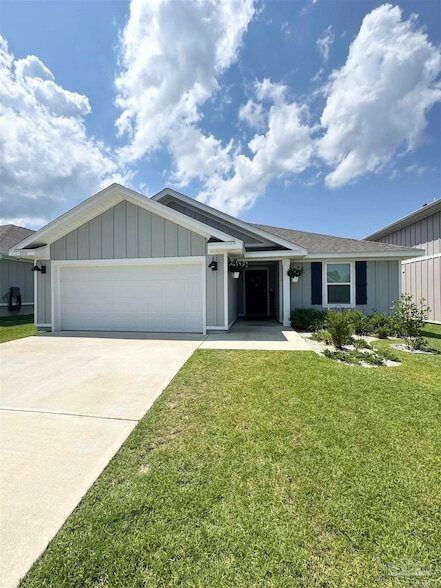 Photo - 3371 Garganey Rd
