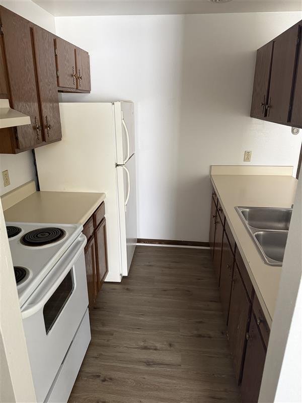 Photo - Hidden Brook Manor