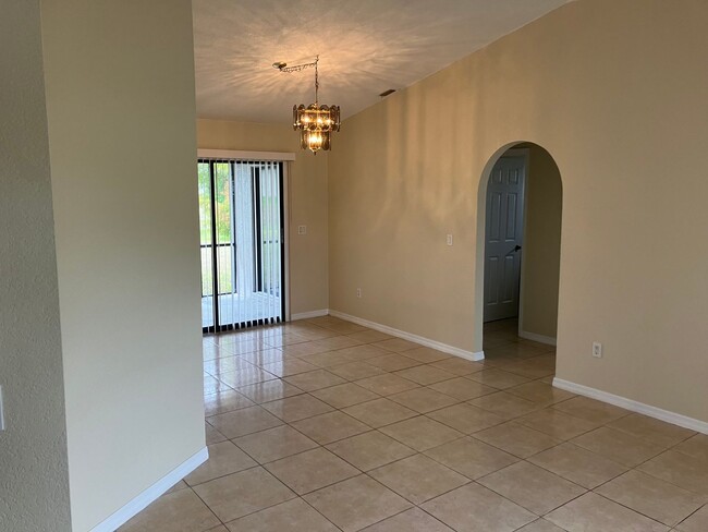 Photo - 3/2/2 in Deep Creek