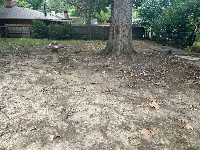 Photo - Call Property Manager Tonia Rollins at (50...