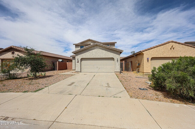 Photo - 41298 W Park Hill Dr