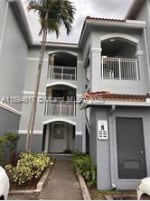 Photo - 9640 NW 2nd St Unit 5306