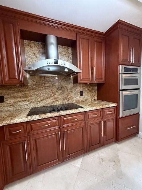 Photo - 1534 W Harmony Lake Cir