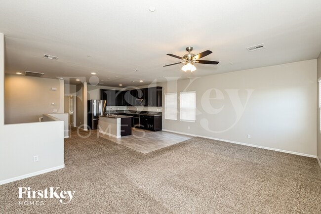 Photo - 838 N Water St