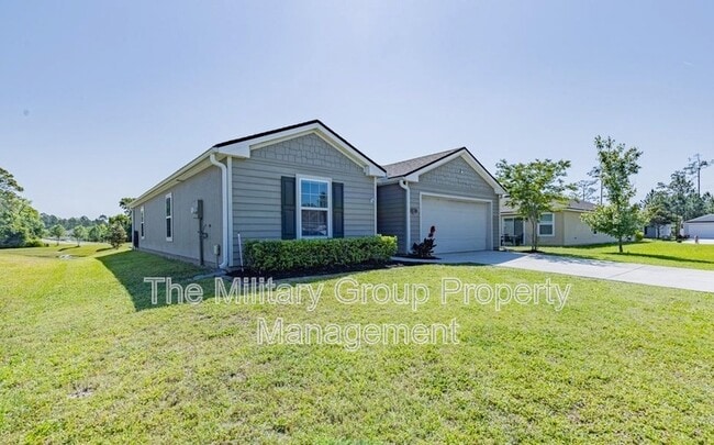 Photo - 1816 Blackwater Wy