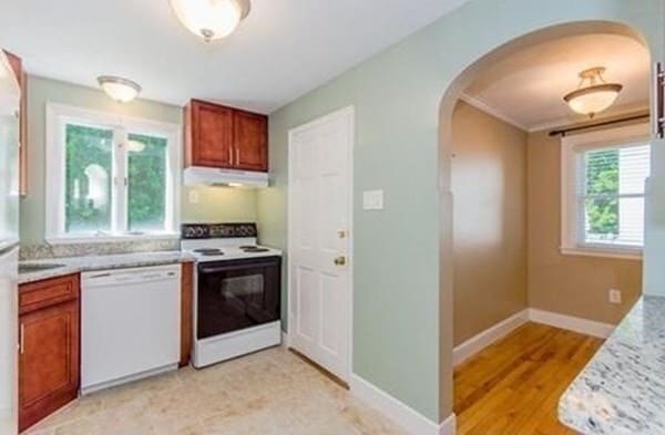 Photo - 19 Grew Hill Rd Townhome