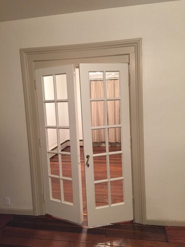 97 W Michigan Ave Unit 2