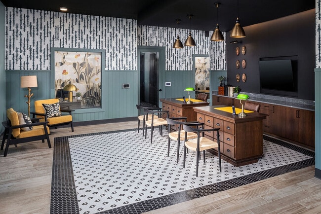 Photo - The Clara by Broadstone