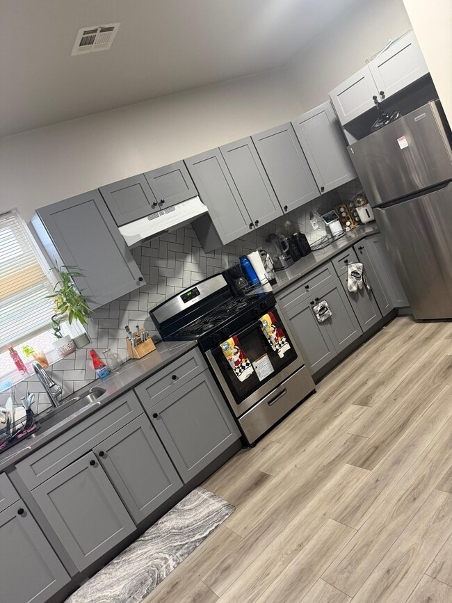 Photo - 373 Broadway Unidad 4