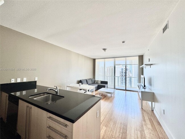 Photo - 1111 SW 1st Ave Unit 3524-N