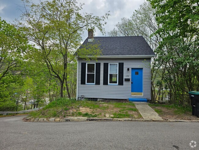 Building Photo - 2 bedroom Cozy Bungalow in Etna! Rental