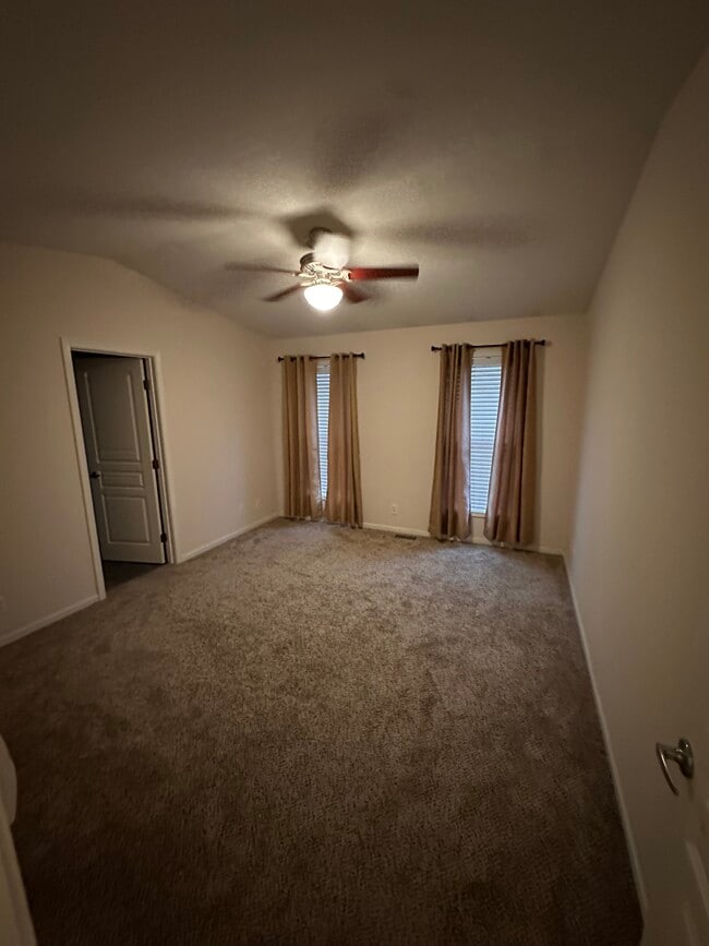 Photo - 518 N 5th St Unidad 518 N 5th