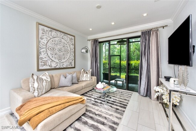 Photo - 7384 Rockefeller Dr Townhome