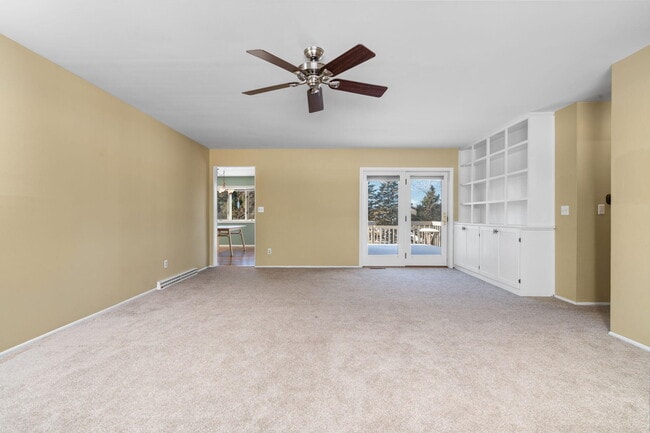 Photo - 9434 Neal Rd