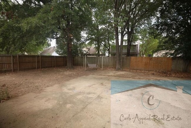 Photo - Beautiful 3 bed 2 bath home - Jonesboro