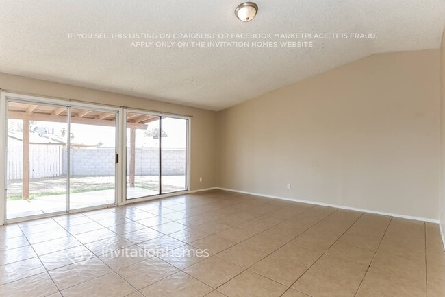 Photo - 8223 W Hazelwood St