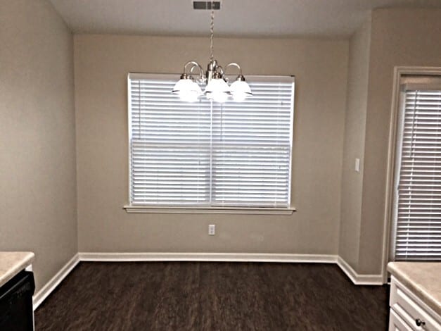 Photo - 9188 Fieldstone Ter