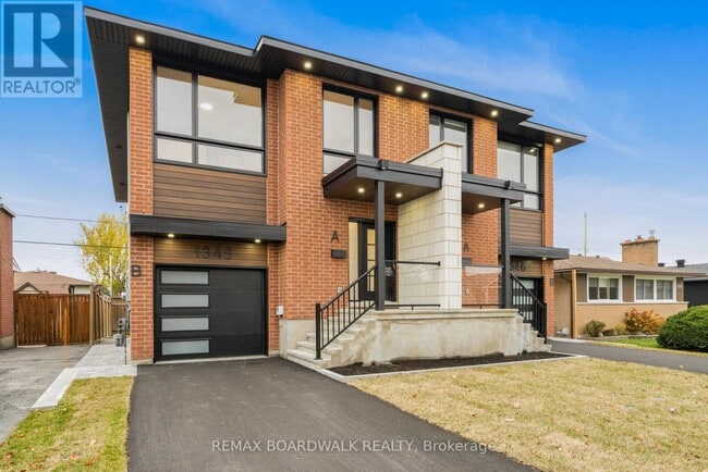 Photo - 1348 Avenue Q