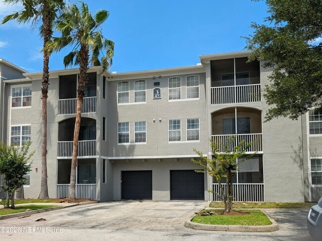 Building Photo - 415 S Villa San Marco Dr Unit 305
