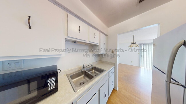 Photo - 3035 George Mason Ave Unit C