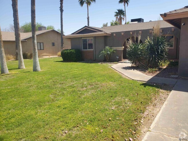 Building Photo - 3453 E Cuadrilla Ln Rental