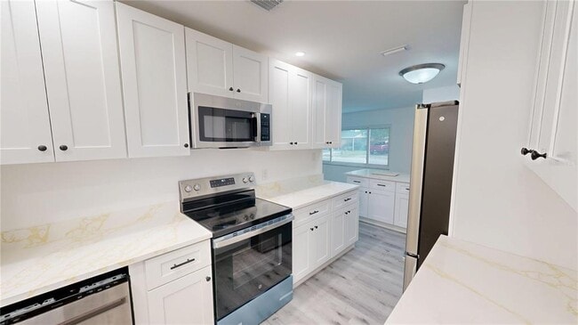 Photo - 4421 Gandy Cir