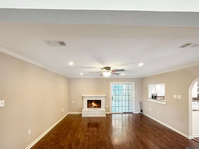 Photo - 9537 Kevel Dr