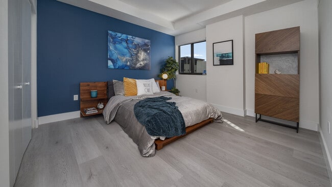 Envy Pompano Beach