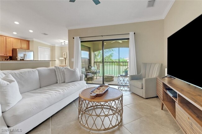 Photo - 28052 Bridgetown Ct