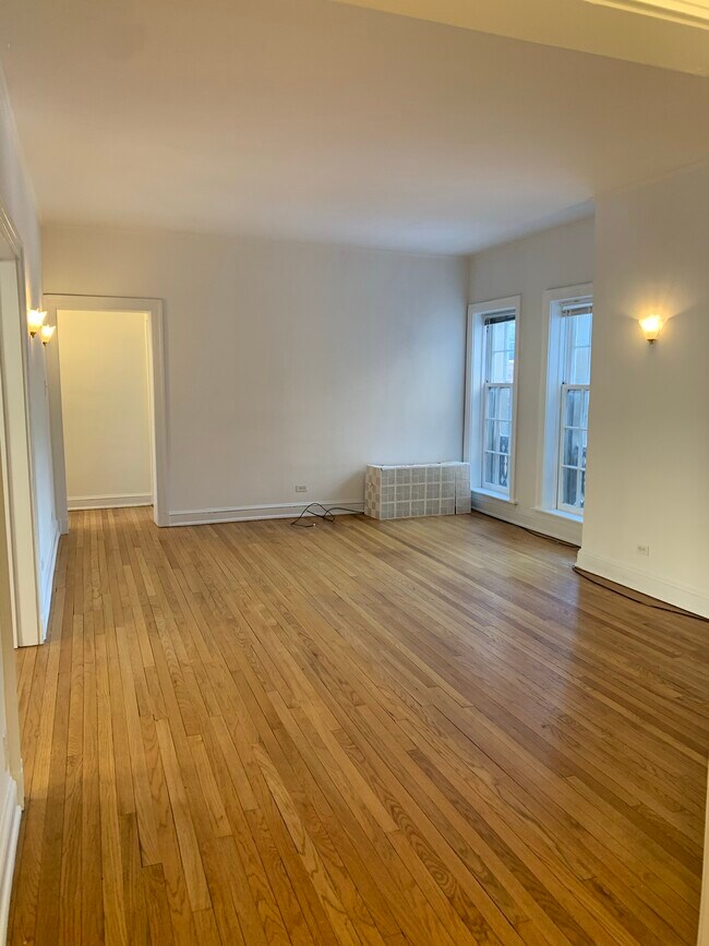 Photo - 1509 Oak Ave Unit 2 South